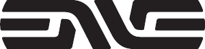 Enve logo