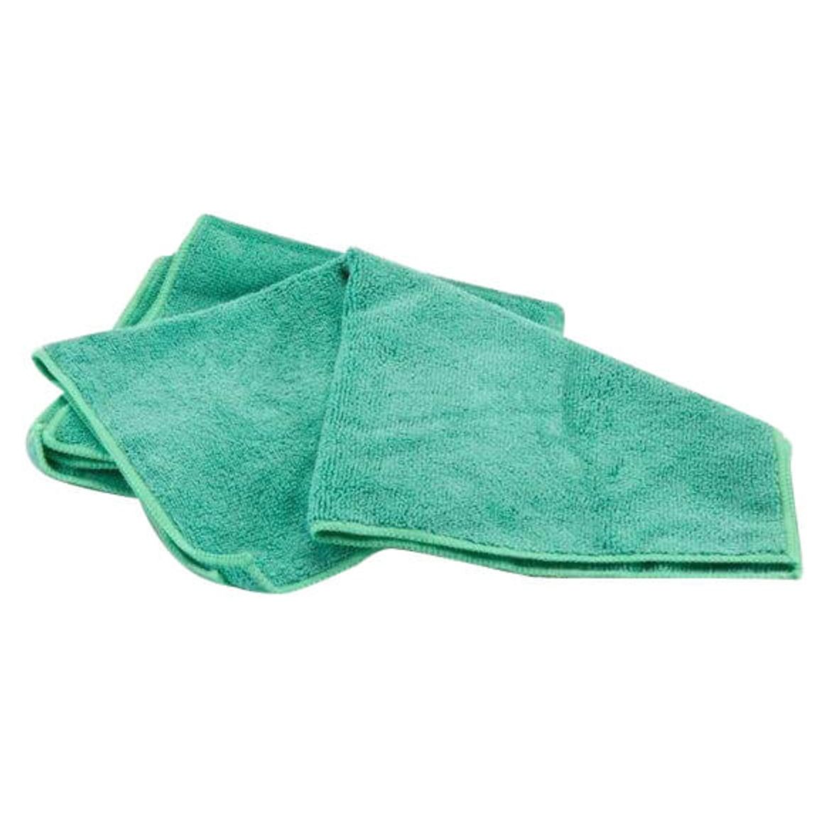 Clean rag