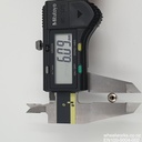 EN100-9004-002-004.jpg