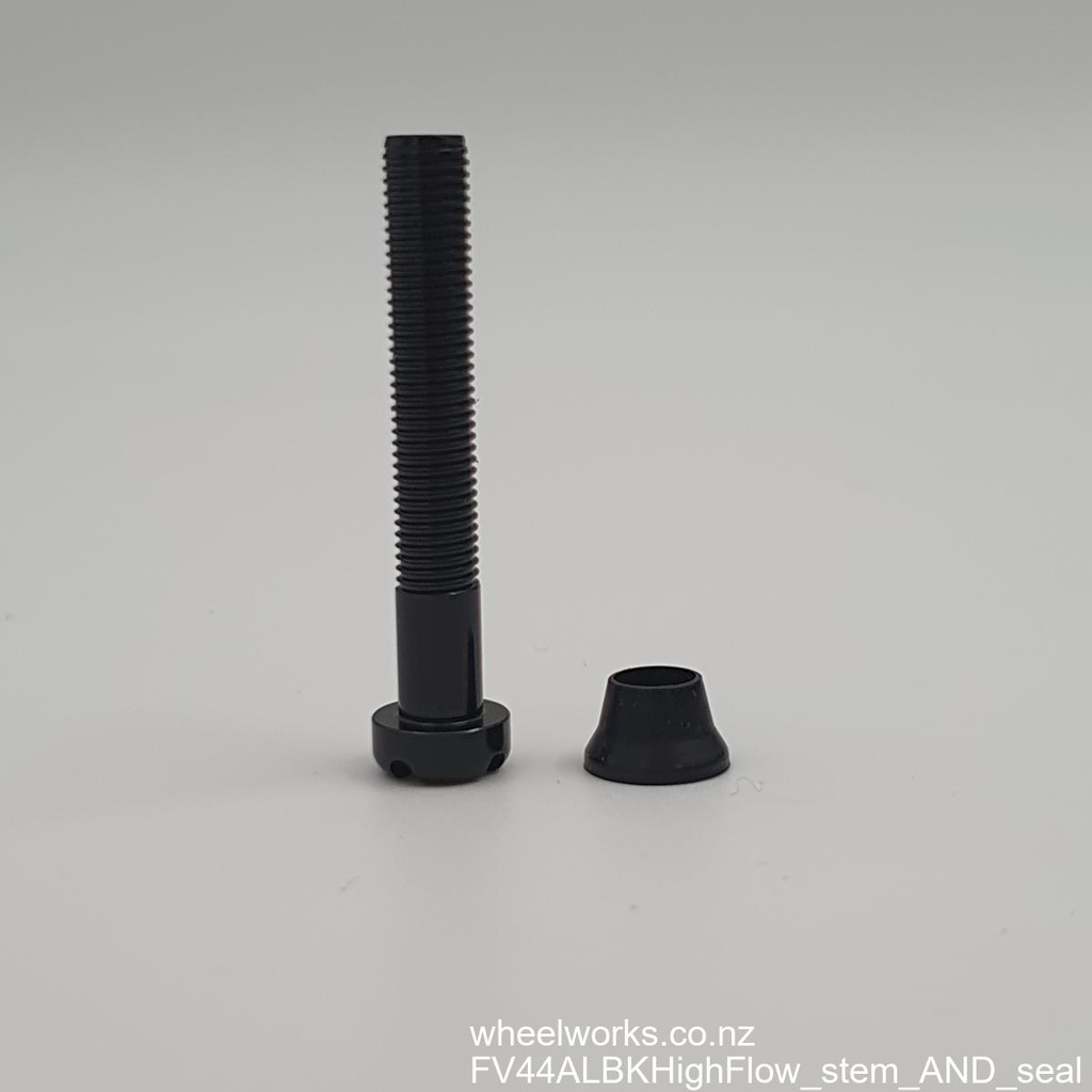 FV44ALBKHighFlow_stem_AND_seal-001.jpg