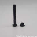 FV44ALBKHighFlow_stem_AND_seal-001.jpg