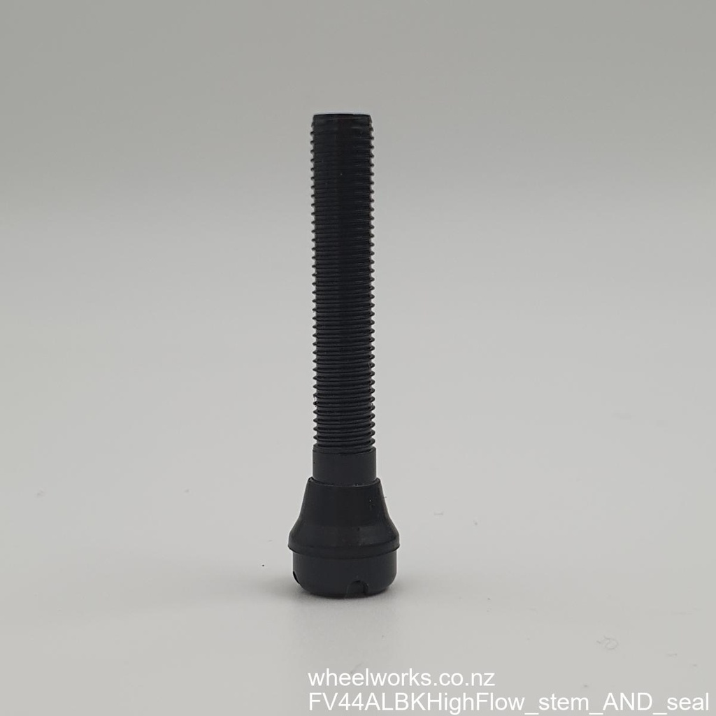 FV44ALBKHighFlow_stem_AND_seal-002.jpg