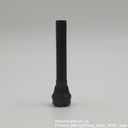 FV44ALBKHighFlow_stem_AND_seal-002.jpg