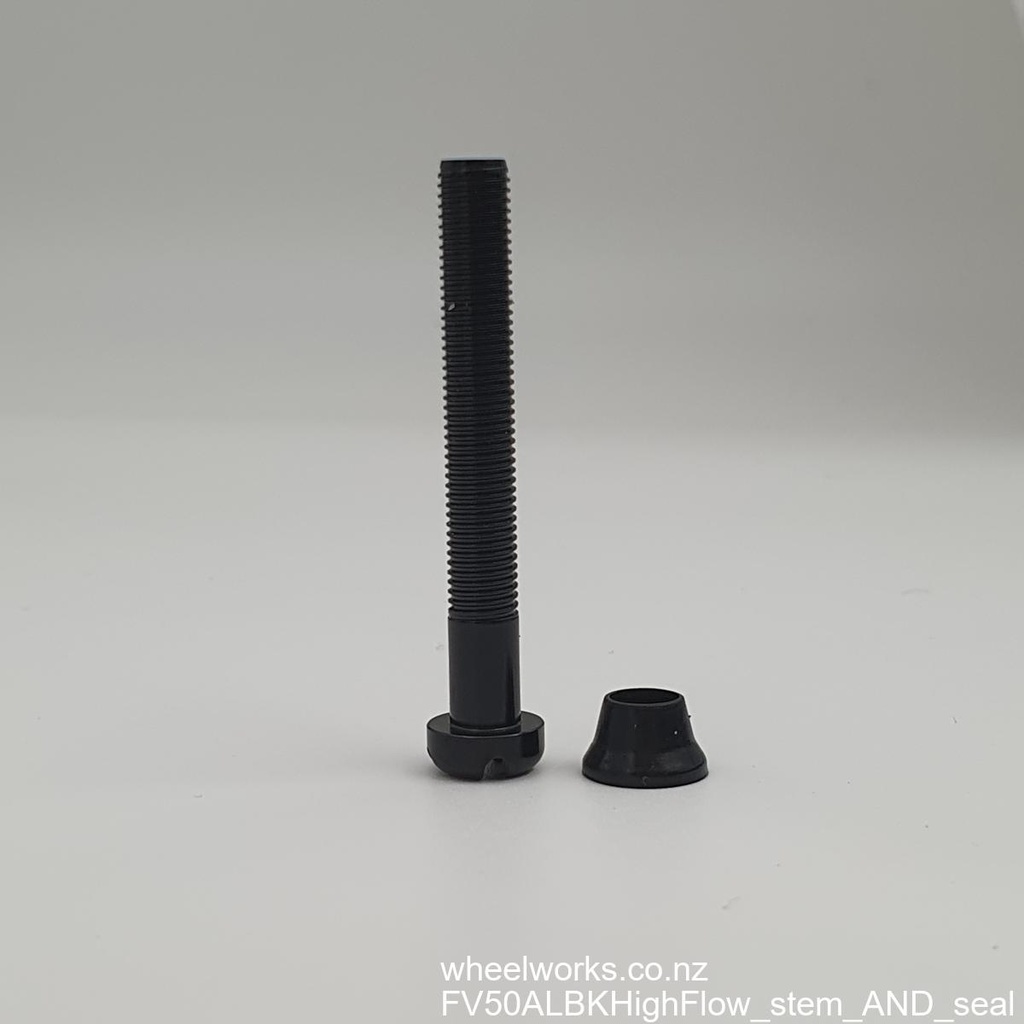 FV50ALBKHighFlow_stem_AND_seal-001.jpg