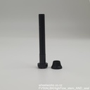 FV50ALBKHighFlow_stem_AND_seal-001.jpg