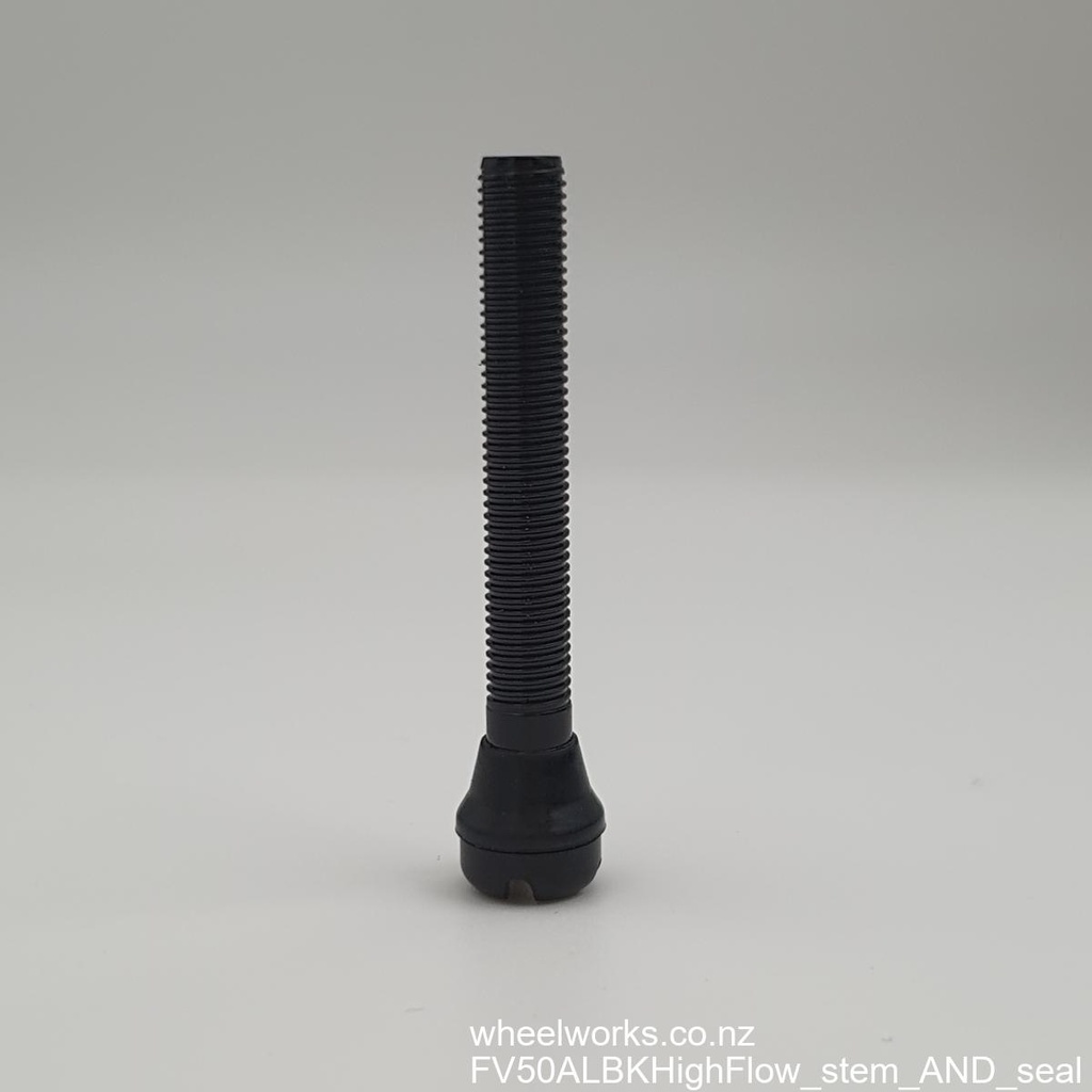 FV50ALBKHighFlow_stem_AND_seal-002.jpg
