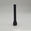 FV50ALBKHighFlow_stem_AND_seal-002.jpg