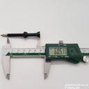 FV60ALBK-002.jpg