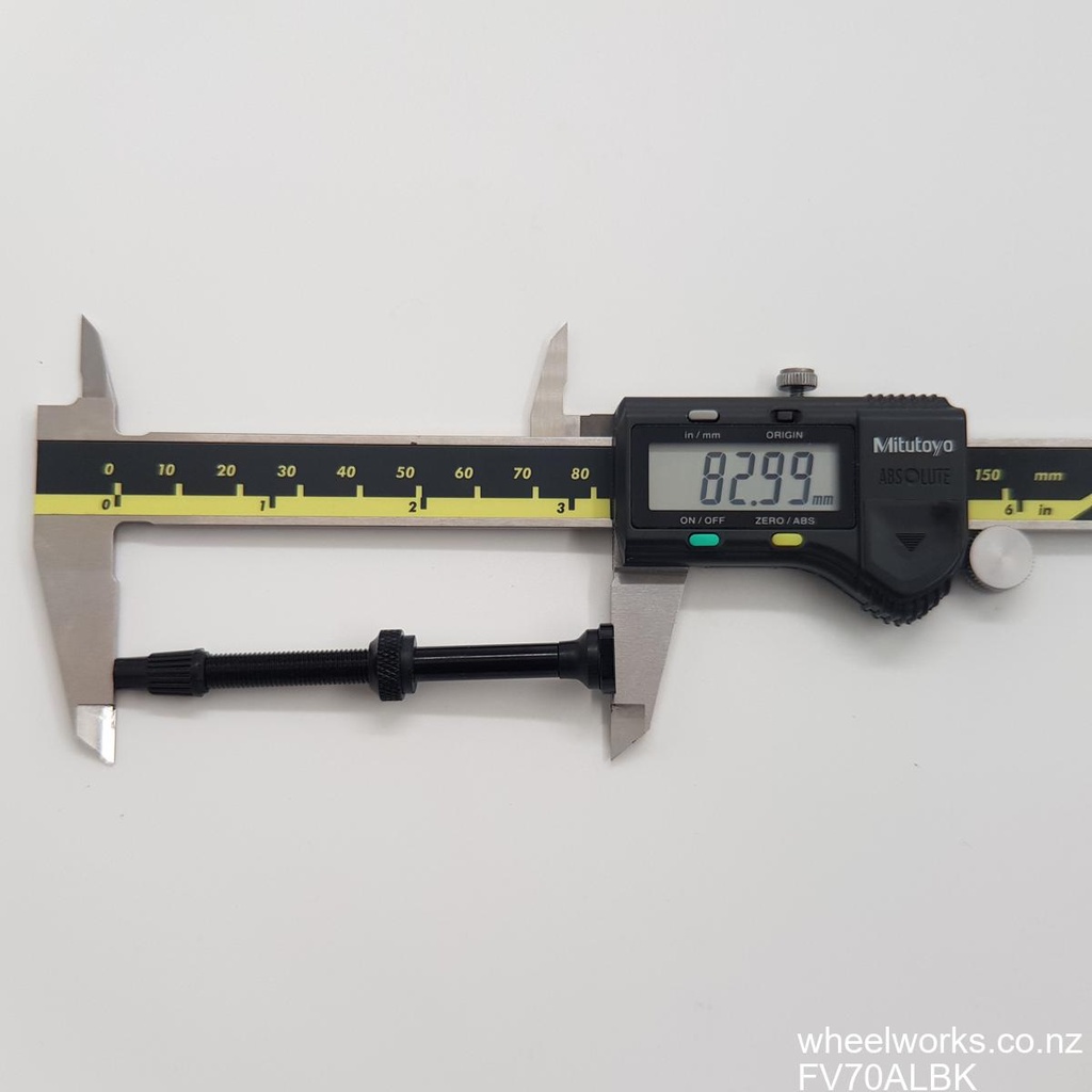 FV70ALBK-002.jpg