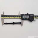 FV70ALBK-002.jpg