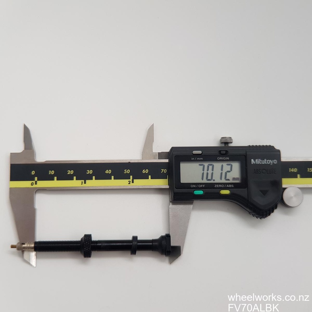 FV70ALBK-004.jpg