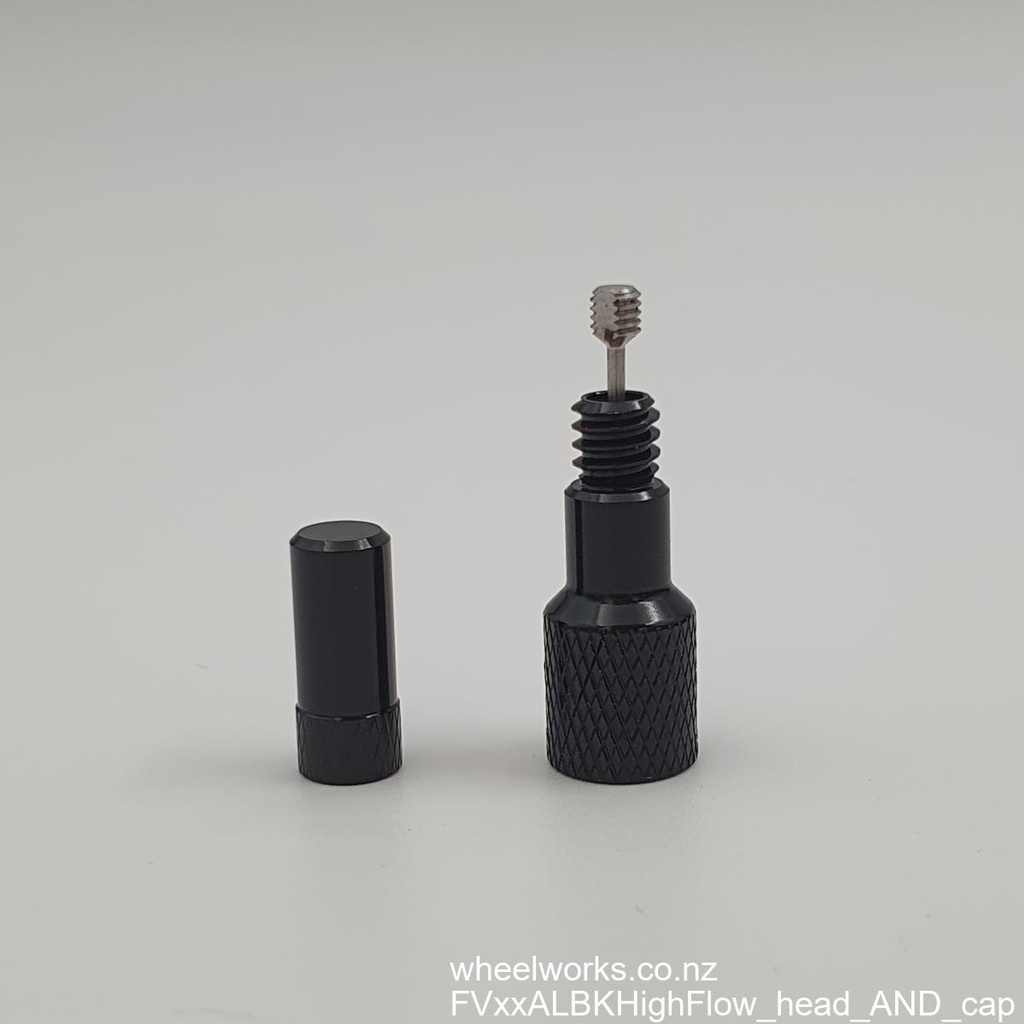 FVxxALBKHighFlow_head_AND_cap-001.jpg