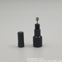 FVxxALBKHighFlow_head_AND_cap-001.jpg