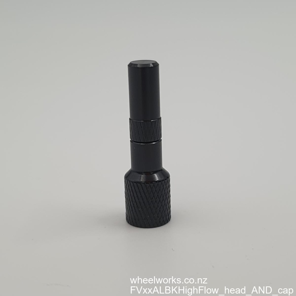 FVxxALBKHighFlow_head_AND_cap-002.jpg