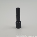 FVxxALBKHighFlow_head_AND_cap-002.jpg
