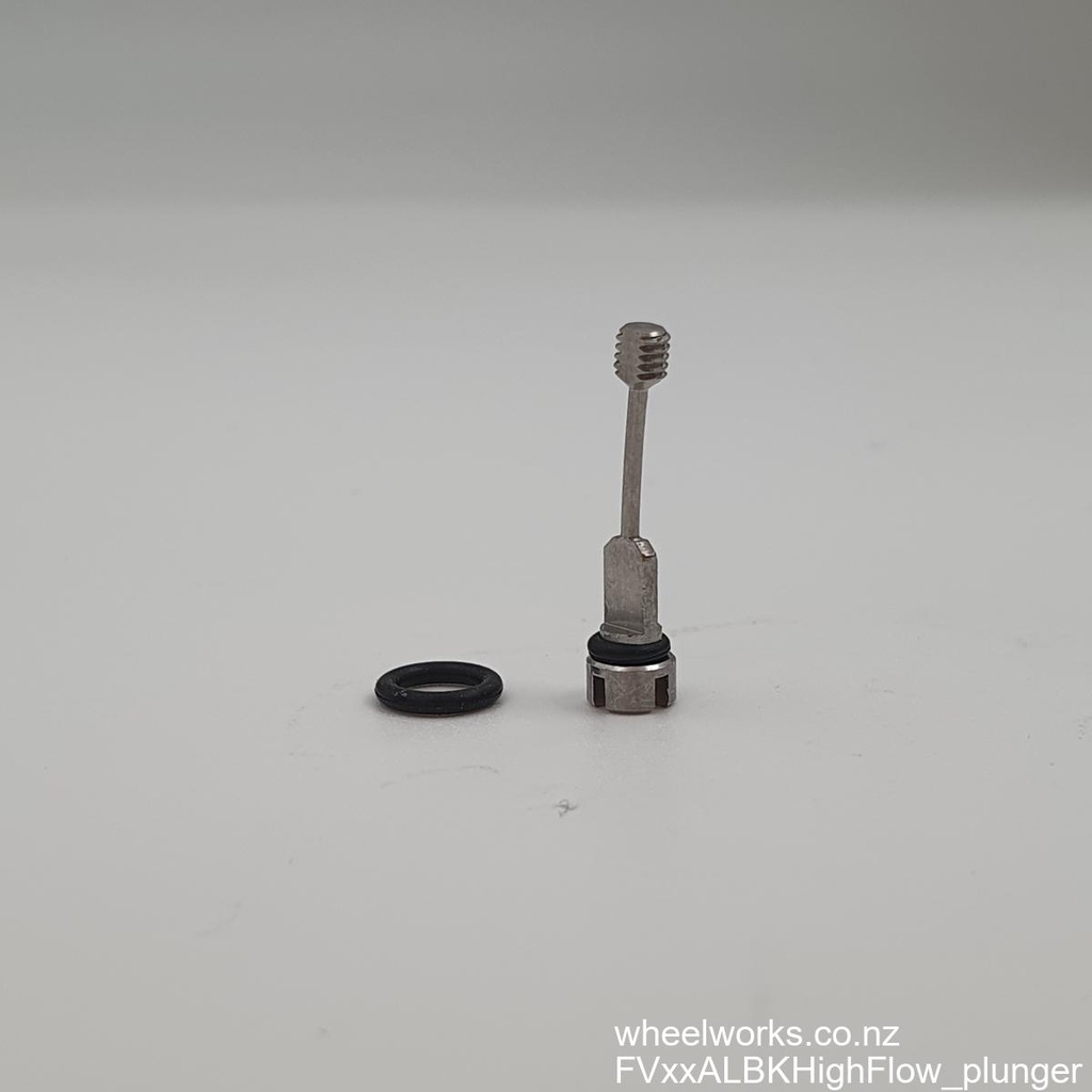 FVxxALBKHighFlow_plunger-001.jpg