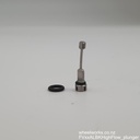 FVxxALBKHighFlow_plunger-001.jpg