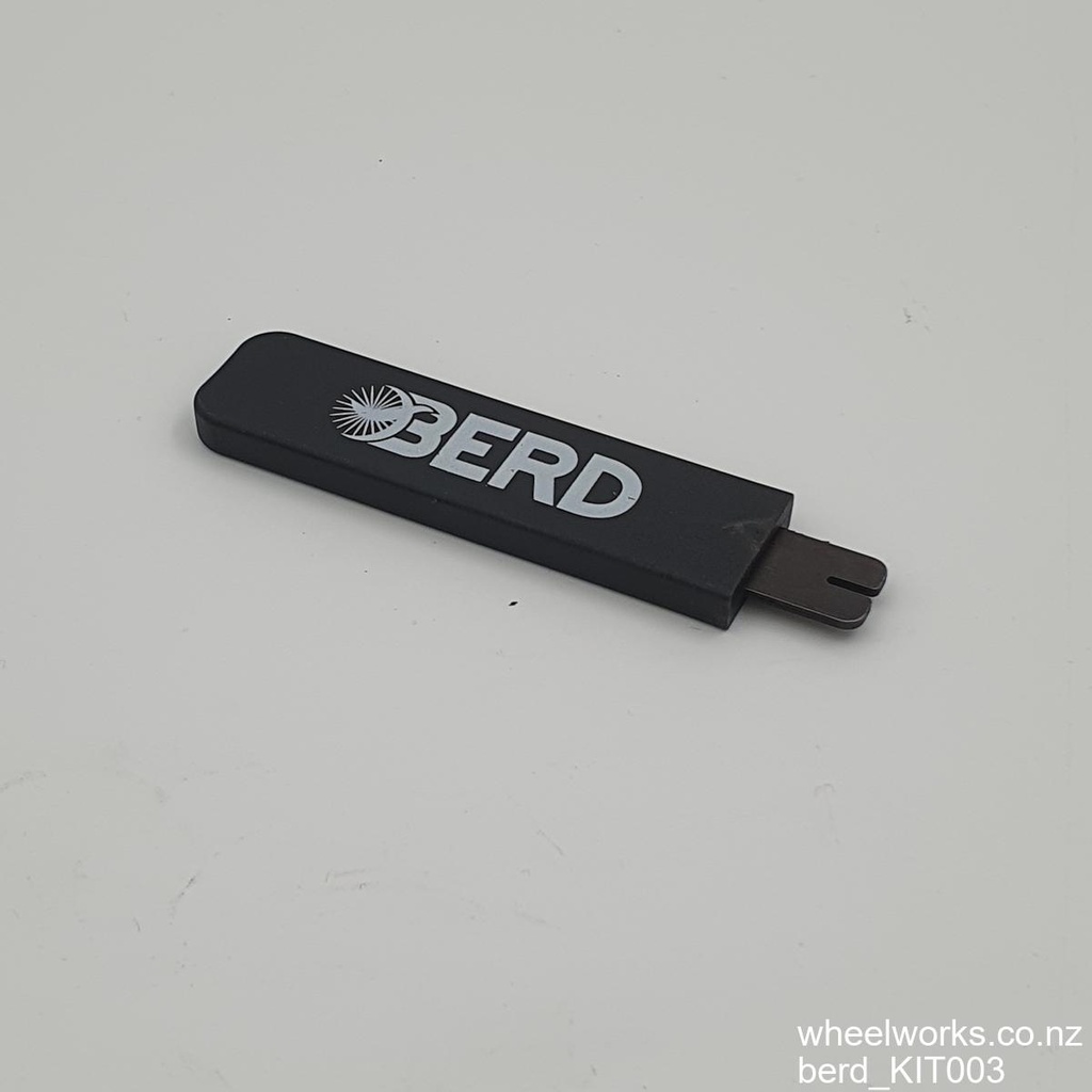 berd_KIT003-001.jpg