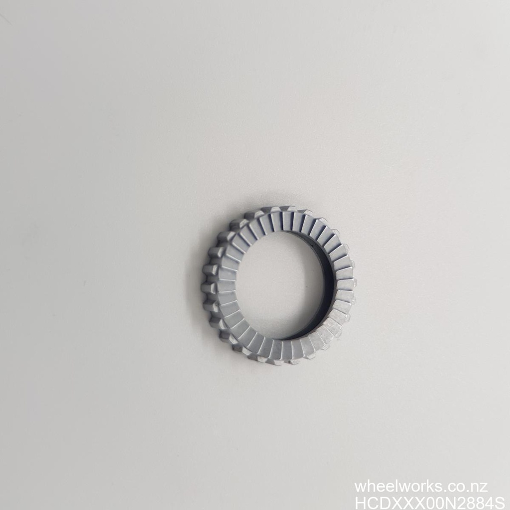 HCDXXX00N2884S-001.jpg