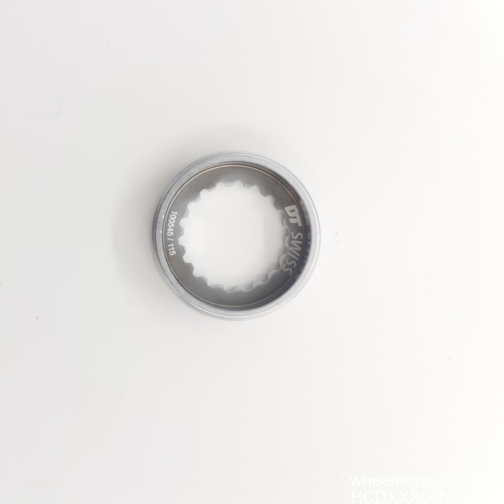 HCDXXX00N8266S-001.jpg
