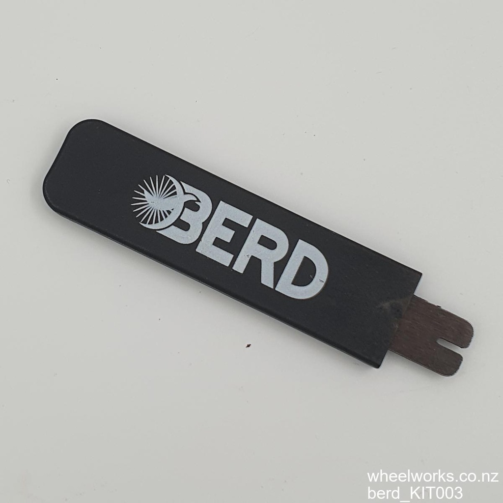 berd_KIT003-002.jpg