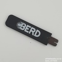 berd_KIT003-002.jpg