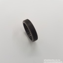 HCDXXX00N9542S-002.jpg
