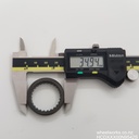 HCDXXX00N9542S-003.jpg