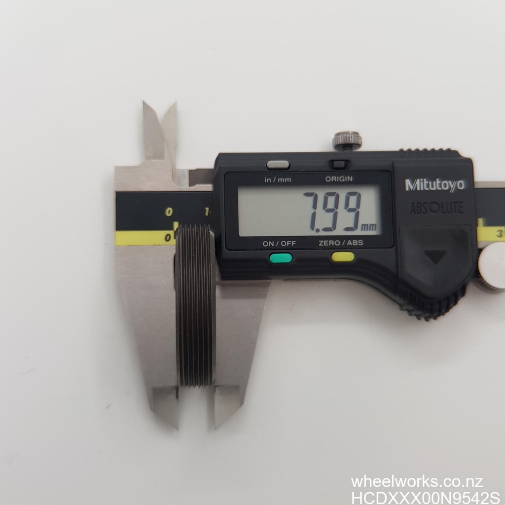 HCDXXX00N9542S-004.jpg