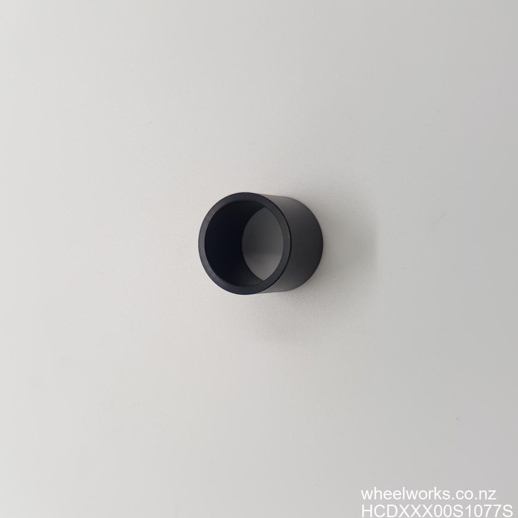 HCDXXX00S1077S-001.jpg