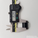 HCDXXX00S1077S-002.jpg