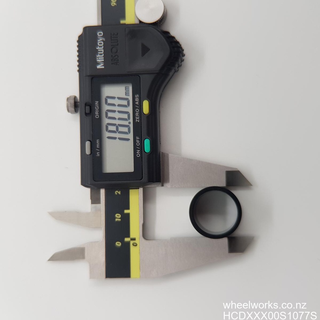 HCDXXX00S1077S-003.jpg