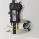 HCDXXX00S1077S-003.jpg