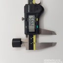 HCDXXX00S1077S-004.jpg