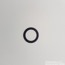 HCDXXX00S1083S-001.jpg
