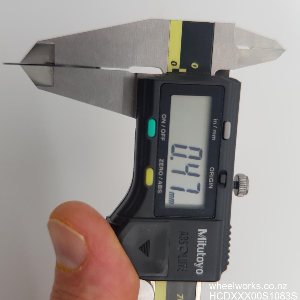 HCDXXX00S1083S-002.jpg
