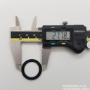 HCDXXX00S1083S-004.jpg