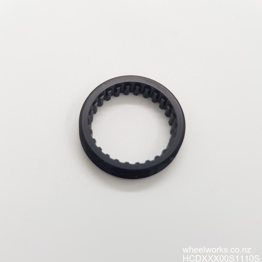 HCDXXX00S1110S-001.jpg