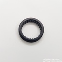HCDXXX00S1110S-001.jpg
