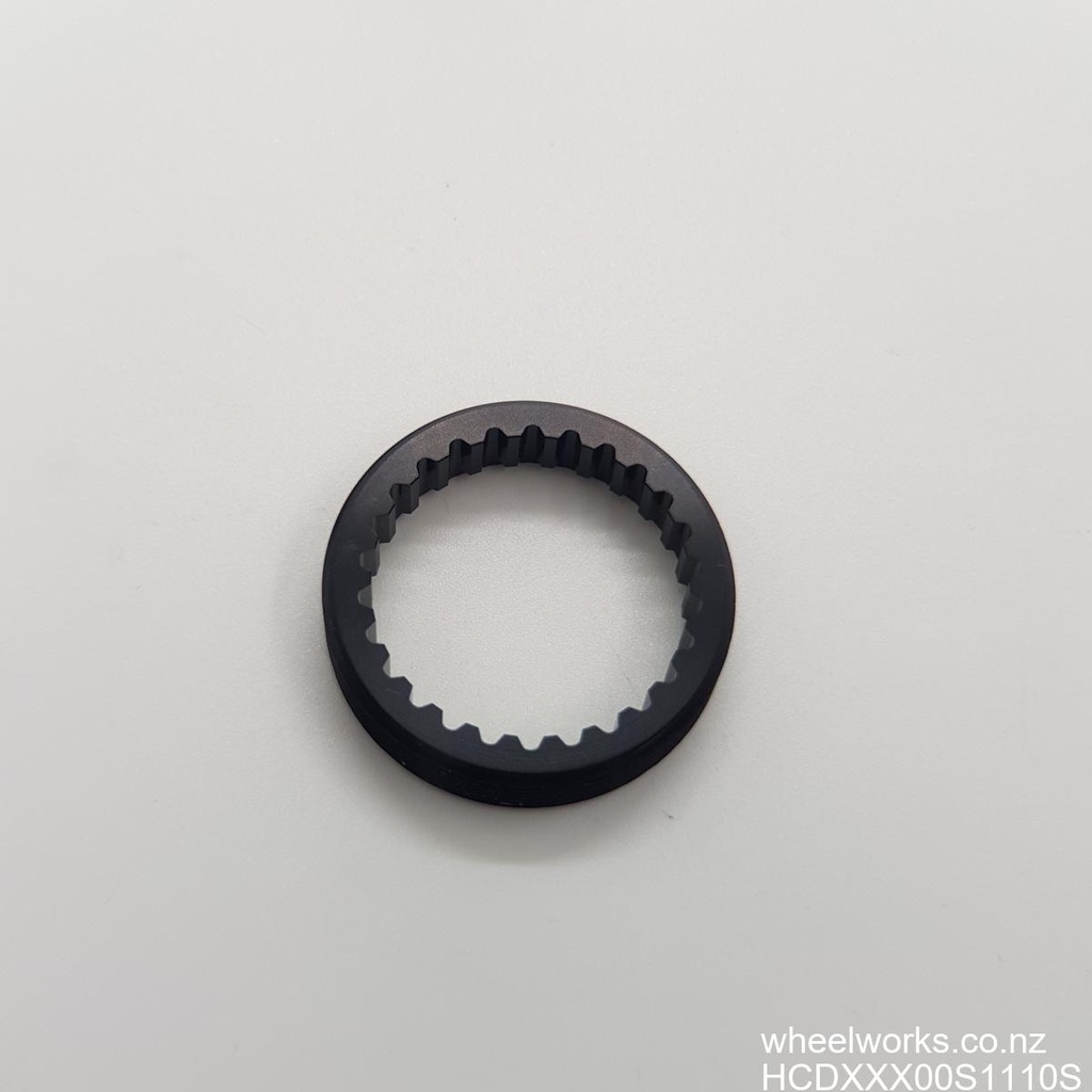 HCDXXX00S1110S-002.jpg