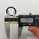 HCDXXX00S3895S-003.jpg