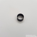 HCDXXX00S4190S-001.jpg
