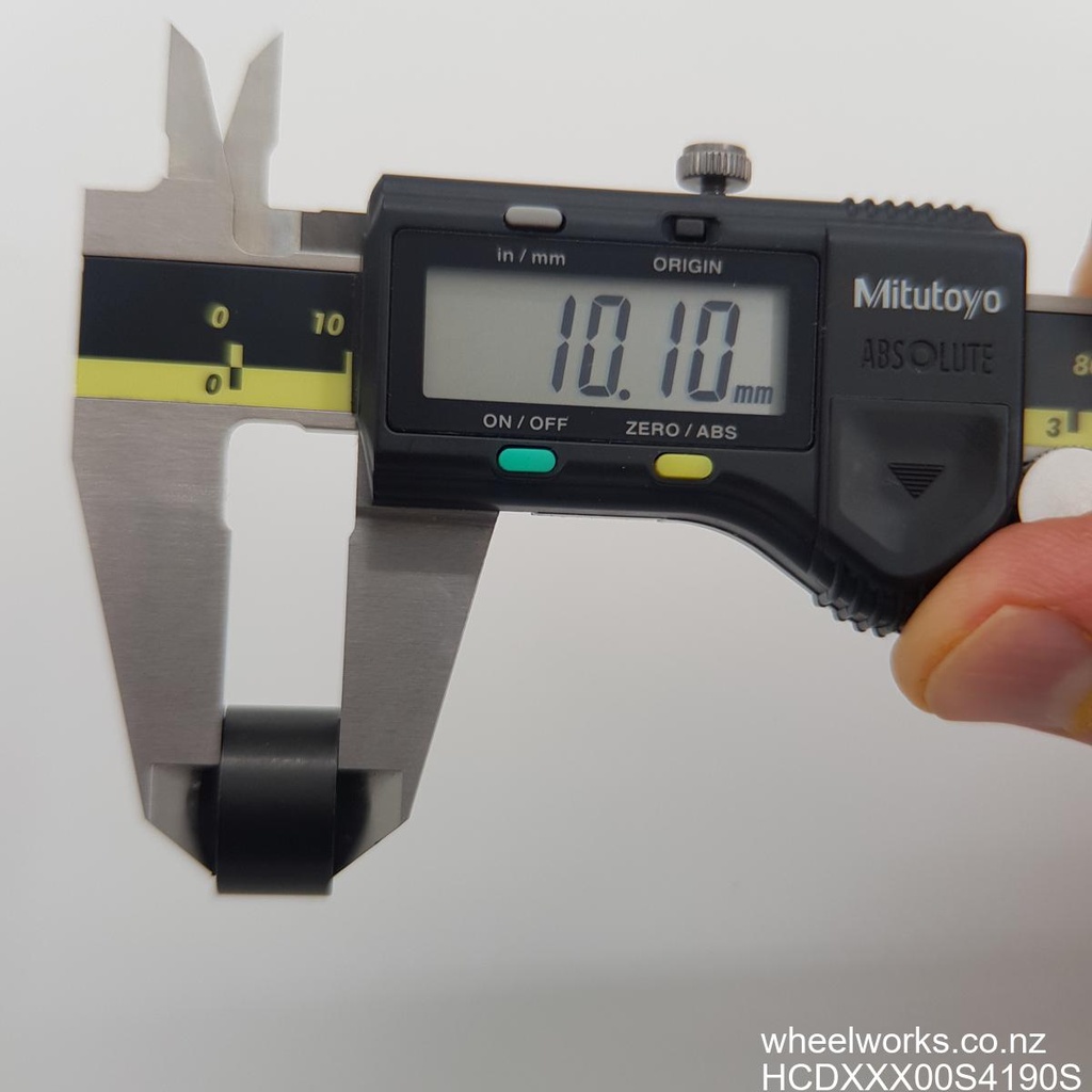 HCDXXX00S4190S-002.jpg