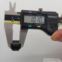 HCDXXX00S4190S-002.jpg