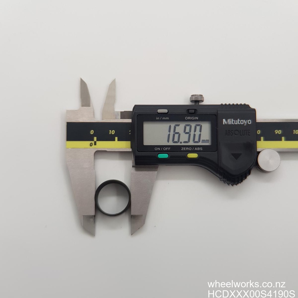 HCDXXX00S4190S-003.jpg