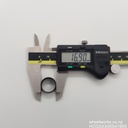 HCDXXX00S4190S-003.jpg