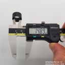 HCDXXX00S4190S-004.jpg