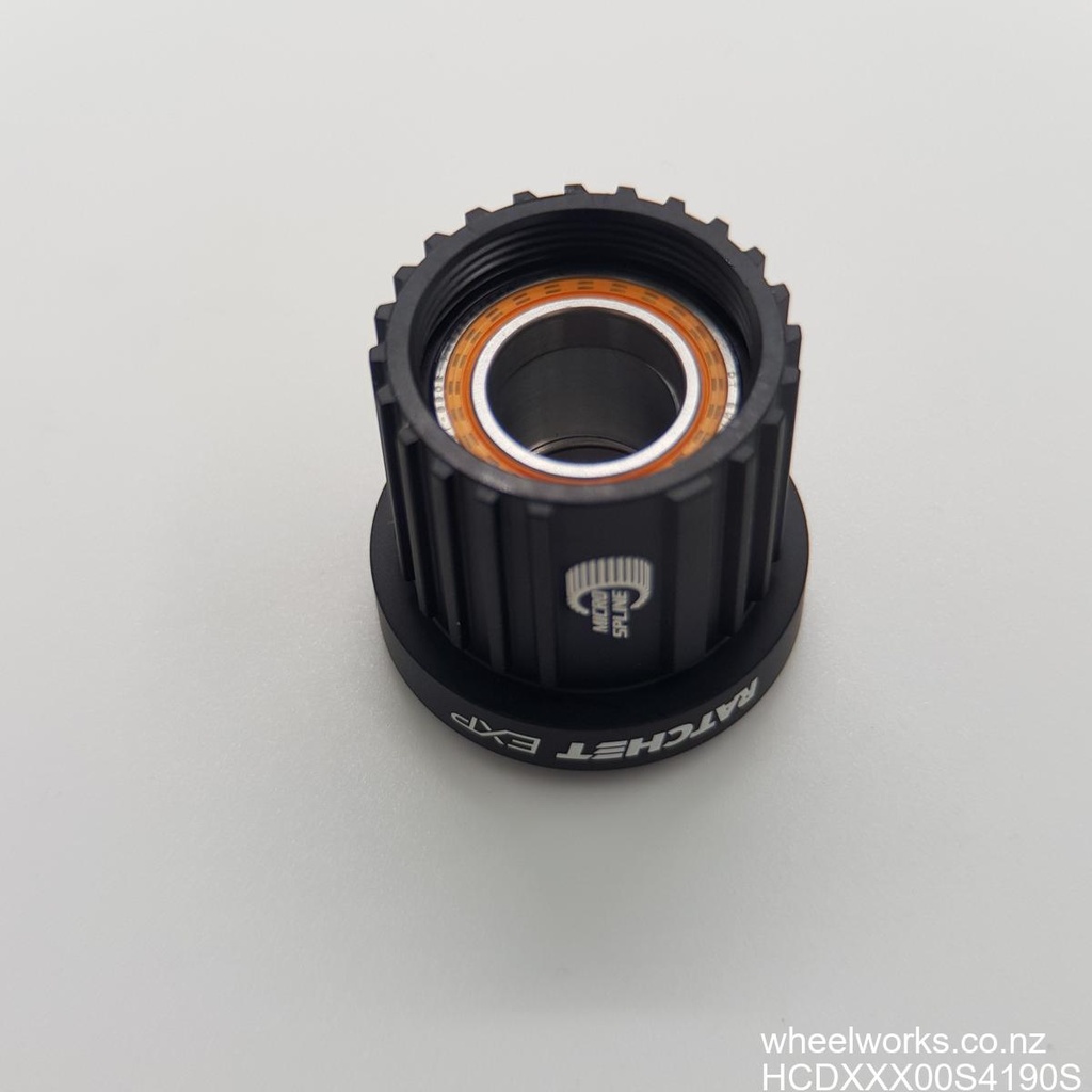 HCDXXX00S4190S-005.jpg