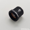 HCDXXX00S4190S-006.jpg