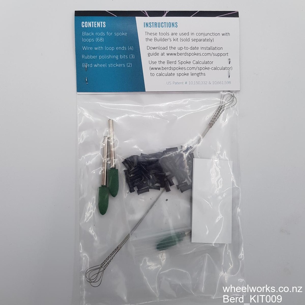 Berd_KIT009-002.jpg